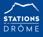 Logo of Font d'Urle