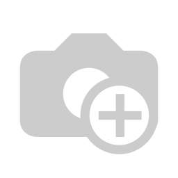 Carte digitale